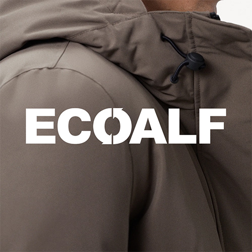 Ecoalf case study