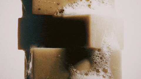 Dreamshot case study