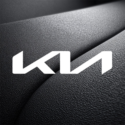Kia case study