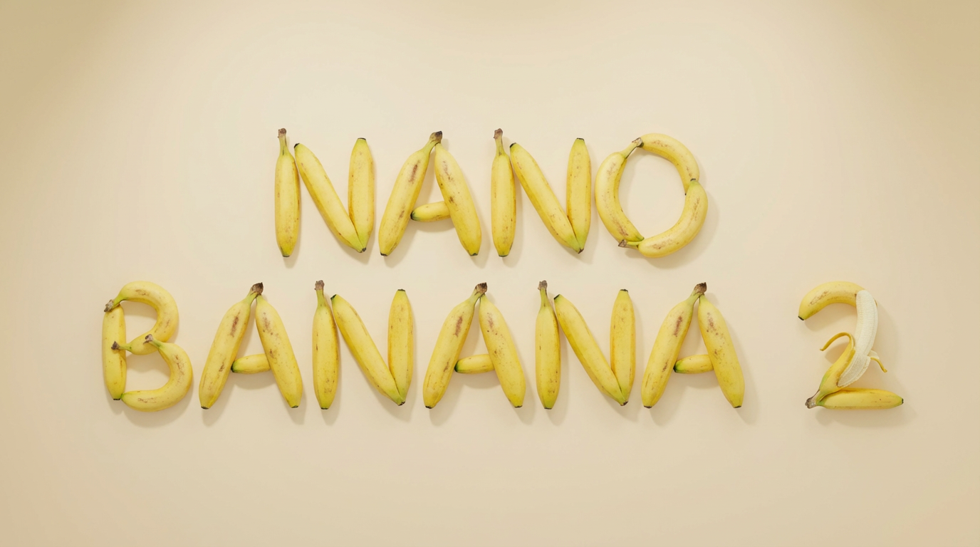 AI Edit Ultra: State-of-the-Art 4K Image Generation